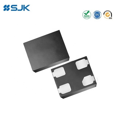 comprare Oscillatore MEMS a spettro diffuso 2520 Dimensione LVCMOS 1MHz~141MHz online manufacture