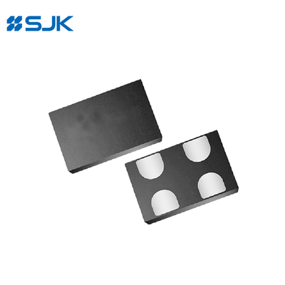 comprare SJK8009 5032 Oscillatore MEMS a bassa potenza con 115 a 137MHz SOT23-5 Pacchetto -40~+125°C online manufacture