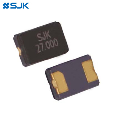 comprare Unità di cristallo di vetro SMD5032 di alta precisione della serie 6I da 8 MHz a 54 MHz per PC PDA DSC USB Interface Card online manufacture