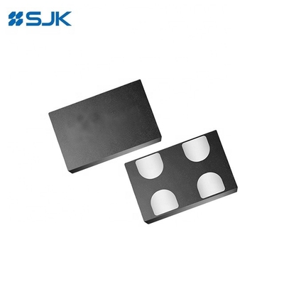 Oscillatore MEMS 5x3.2mm HCMOS 1-200MHz 20PF 20ppm 1.8-3.3V -SJK- per il montaggio in superficie