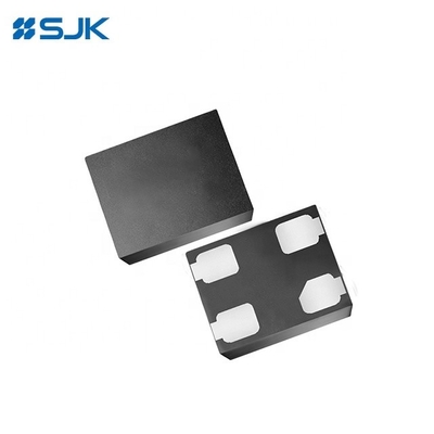 Industrial SJK8008 SMD 2016 MEMS CMOS 106.25MHz 20PF 20ppm 3.3V Oscillatore cristallino