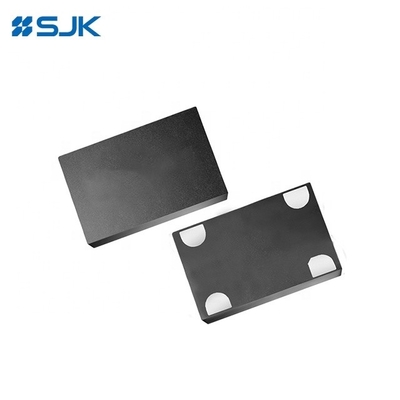 Oscillatore MEMS SJK8008 Serie 7050 106.25MHz 20PF 20ppm 3.3V Oscillatore programmabile