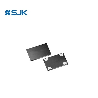 66.000MHz MEMS Oscillatore programmabile LVCMOS/HCMOS 7050 OSC 4Pin 15pF Oscillatore cristallino