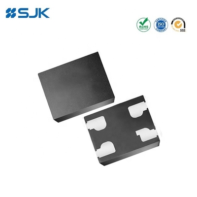 SJK8918 Oscillatore MEMS per industria medica e alta temperatura
