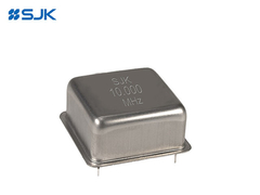 Mezza dimensione osc